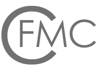 Colorado Federation of Music Clubs logo